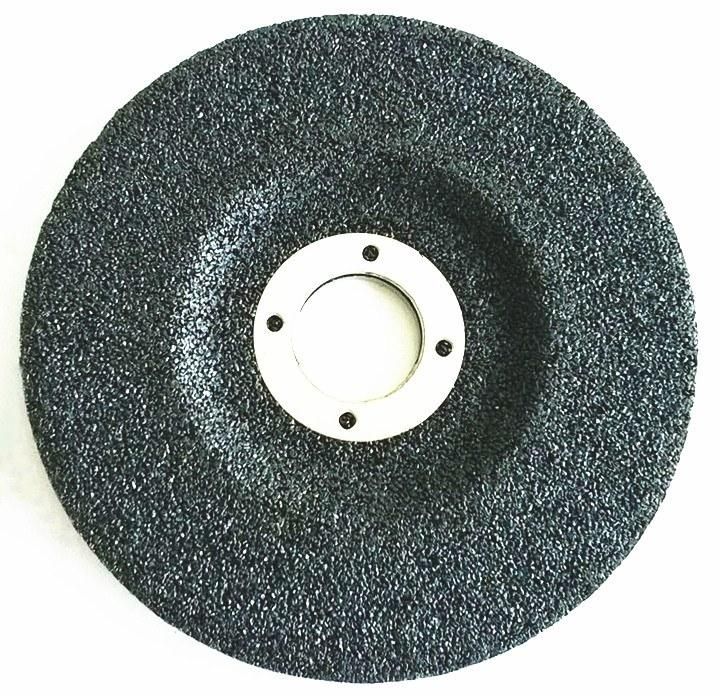 Cutting Wheel Disc From Guangzhou Supplier