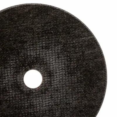 Cutting Disc 7&quot; for Metal