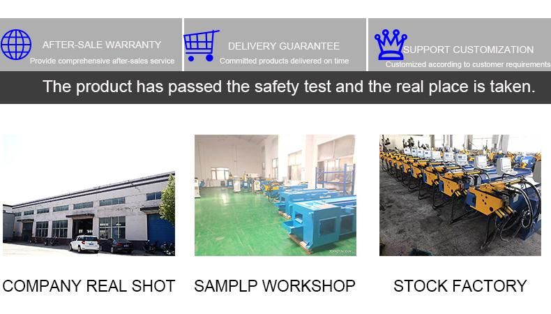 CNC HSS Saw Blade Sharpening Machine Circular Saw Blade Sharpener Grinder Grinding for Alloy Saw Blade Carbinat Saw Blade Tct Saw Blade Matel