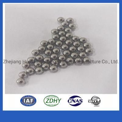 Cheap Vibratory Tumbler Media for Stainless Steel China