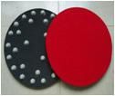 Floor Polishing Pad