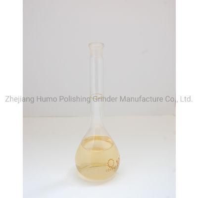 Grinding Polishing Compound Cleaning Agent Anti-Rust Agent