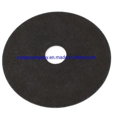 Electric Power Tools Parts 4-1/2-Inch Metal and Stainless Cutting Wheel Cutting Disc for Angle Grinders