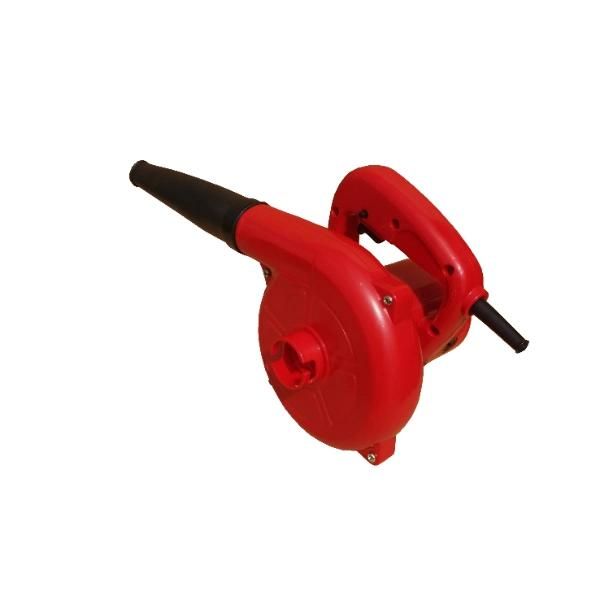 Professional 100mm 700W Power Tools Electric Handle Polishing Tool