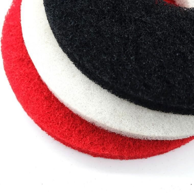 Marble Floor Polishing Pad for Cleaning Machine