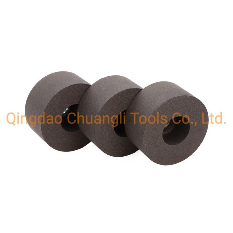 Grinding Wheel for Marble Polishing