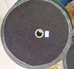 355mm Double Nets Cutting Disc for Metal and Steel