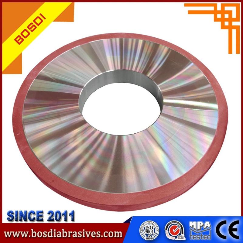 Centerless Grinding Wheel,Centerless Grinder,Grind Wheel,Flap Wheel,Synthetic Diamond,Diamond Tools,Namo Diamond,Polycrystalline Diamond,Straight Grinding Wheel