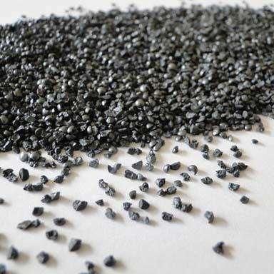 Chinese Suppliers Sandblasting Grit Steel Shot &amp; Steel Grit