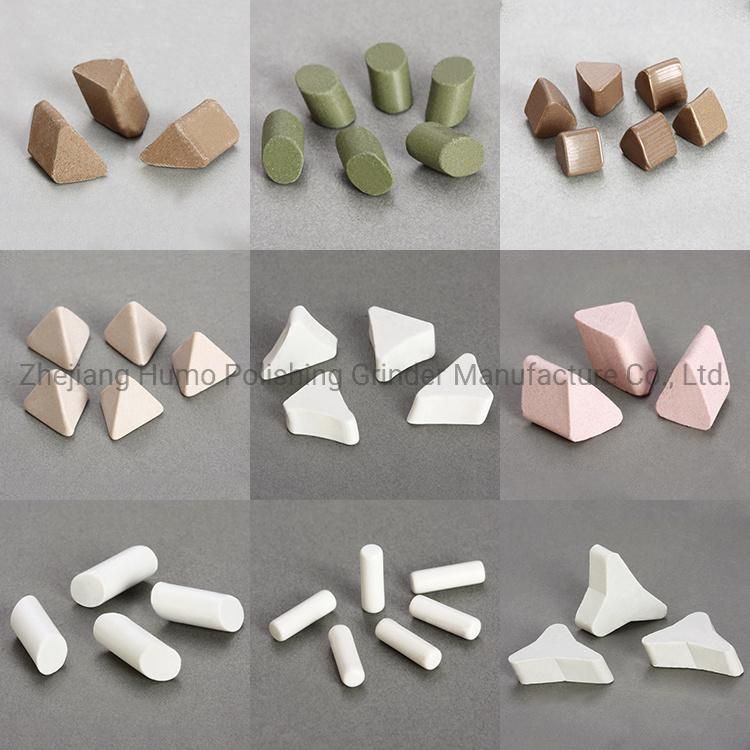 Grinding Milling Beads for Ink Paint Dispersion Beads