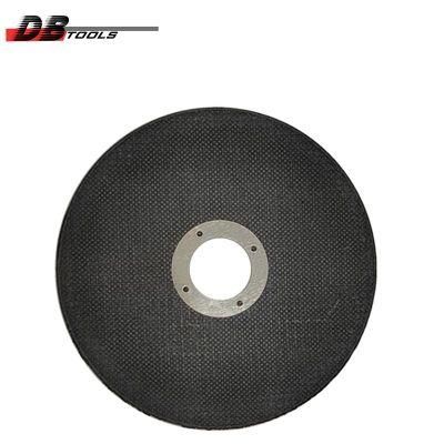 7 Inch Cutting Disc for Stainless Steel