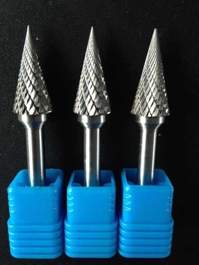 Hand tools Kit for Polishing