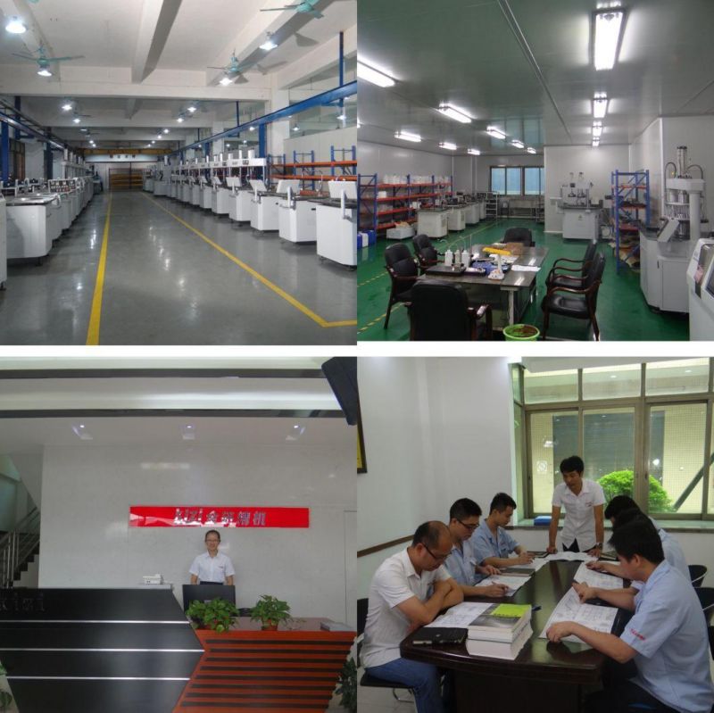 Kizi Bottled High Efficiency Plastic Products Surface Polishing and Lapping Fluid