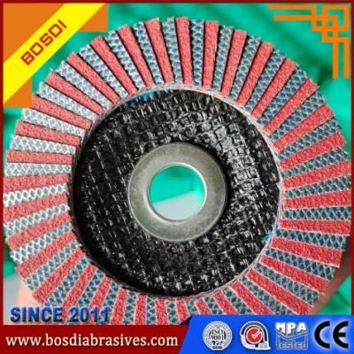 Diamond Flap Wheel/Disc/Disk, Abrasive Diamond Disc, Grinder Disc, Polishing Stone, marble, Granite