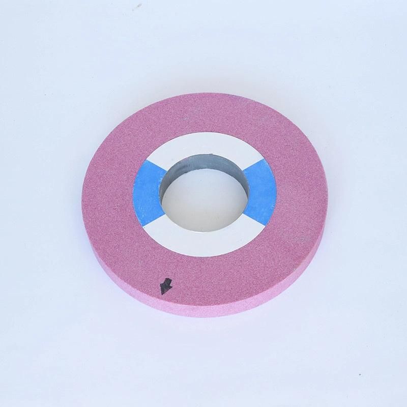 Hot Sales Other Abrasive & Grinding Tools Coreless Grinding Wheel