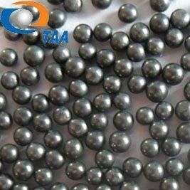 Taa Brand Shot Blasting S330 Steel Shot Ball Cast Steel Shot