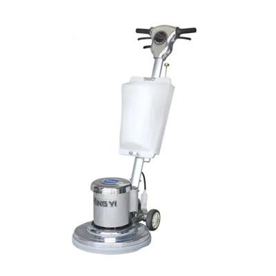 Small Marble Polishing Machines Concrete Marble Granite Floor Grinder Polisher