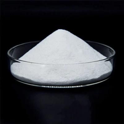 High Purity Alumina Powder/Fine Alpha Alumina Powder