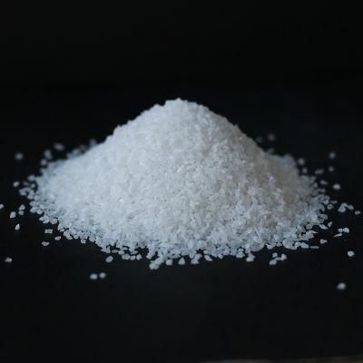 Chemical Refractory White Corundum for Sale