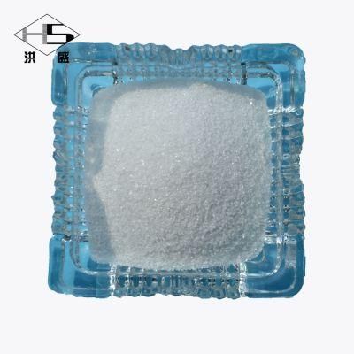 Artificial White Corundum/White Aluminum Oxide Grit