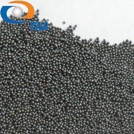 Taa Metal Abrasive Carbon Steel Shot S230 for Surface Treatment