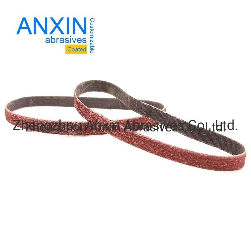 Sanding Belt