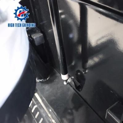 Industrial Vacuum Cleaner for Cleaning
