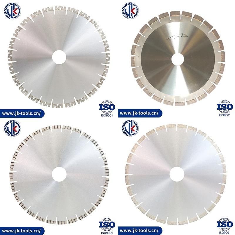 Diamond Polishing Pads Abrasive Concrete Floor Polishing Pads