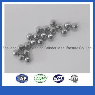 Cheap Stainless Steel Tumbling Media for Sale