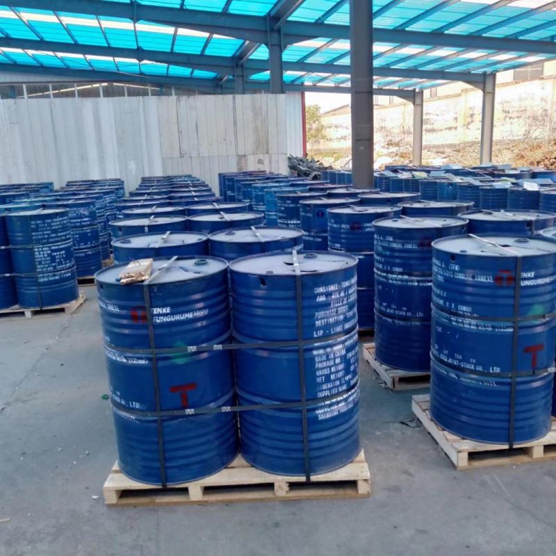 Hot Sale Durable Grinding Steel Balls