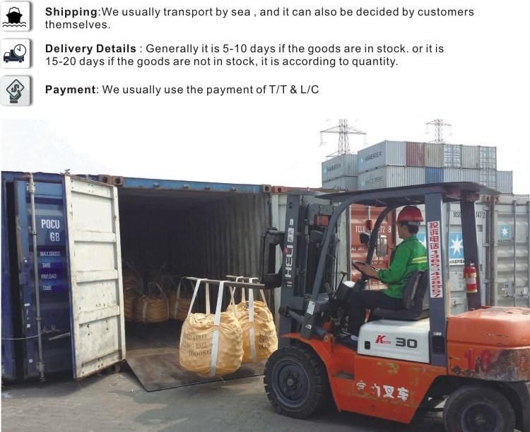 Most Hot Sale Grinding Media Steel Ball for Mining and Cement Plant