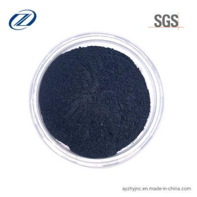 Good Price Abrasive Black Grain Size Grit Silicon Carbide 80 90