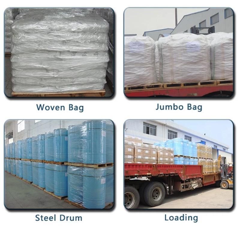 China Zirconia Oxide Industrial Ball Mill Grinding Media Supplier
