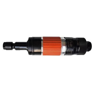3m Style Mini Air Die Grinder 18000rpm