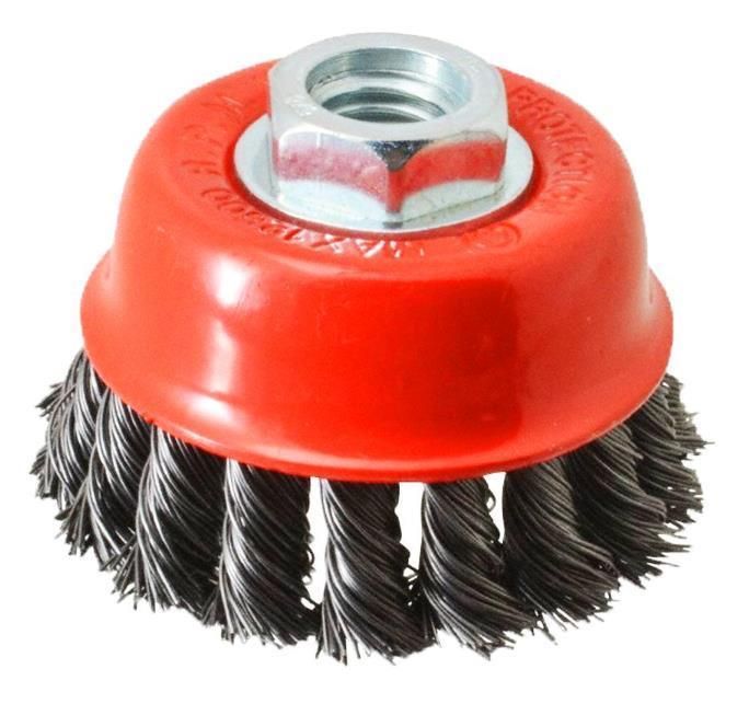High Quality Carbon Brush with Longer Service Life for Sale