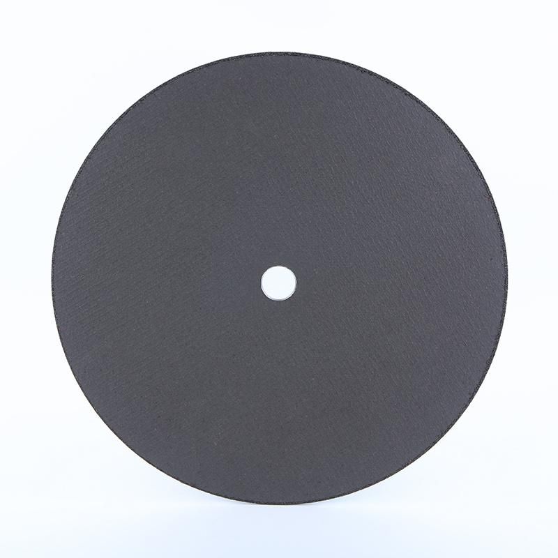 OEM Abrasive Cut off Disctooling Cutting and Grinding Wheel