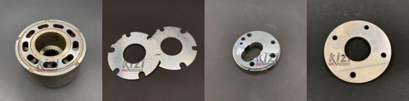 Dimond Grinding and Lapping Disc for Adjusting Gasket Thickness Reduction