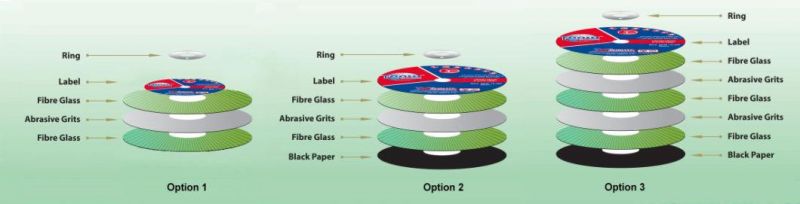 Cutting Disk Inch Disc 4inch4inch 4 Cutting Disc Metal Cutting Disk 4 Inch Stainless Steel 1.2mm Tile Resin China Cutting Disc 105X1X16mm