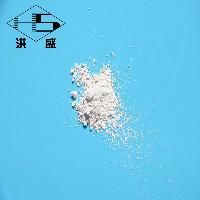 Manufacturer Supply White Fused Alumina as Refractory Materials