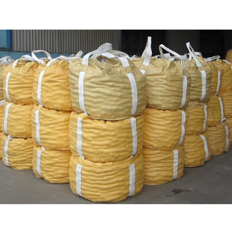 Hot Sale High Quality 5 Inch Forged Grinding Steel Balls for Metal Mines