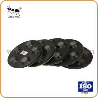 Wholesale Floor Renovation Polishing Pads for Marble or Granite