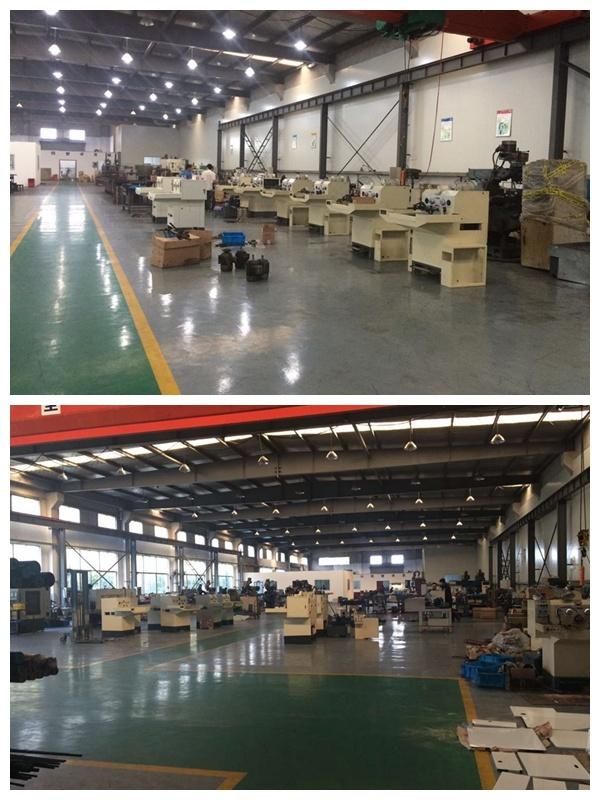P28dm55 Abrasive Honing Stones for Honing Tools