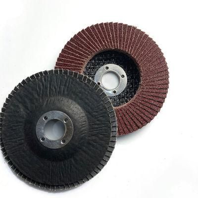 OEM Cheap Good Quality Design Sander Backing China Polishing Pad