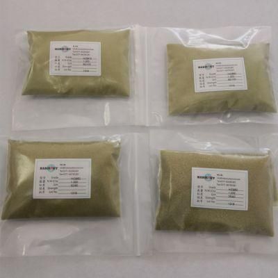 Premium Quality Saw Grit Diamond Powder for Geological Drills