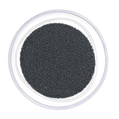 Blasting Metal Abrasives of Steel Shot S660 &#160; for Surface Preparation