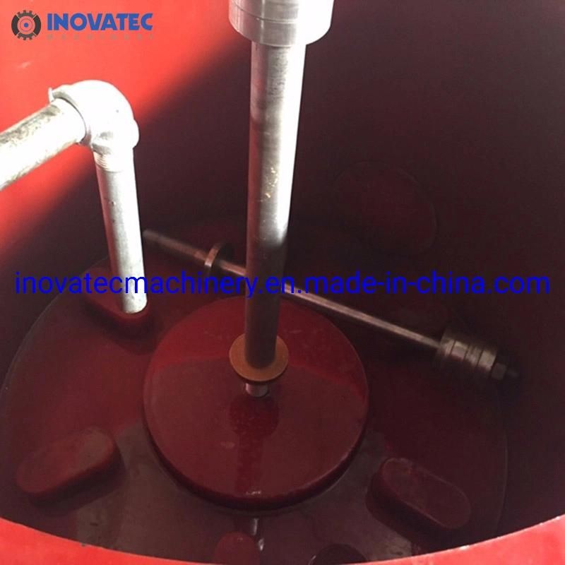 Used Truck Wheel Polishing Machine for Sale