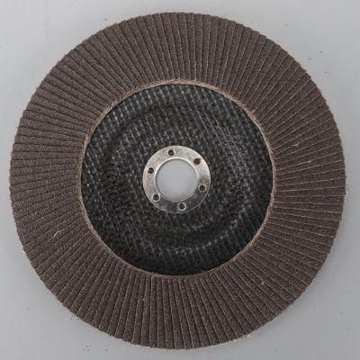 Sanding Flap Wheel