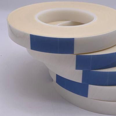 Adhesive Tape Splicing Tape Pre-Coated Tape for Abrasive Belt