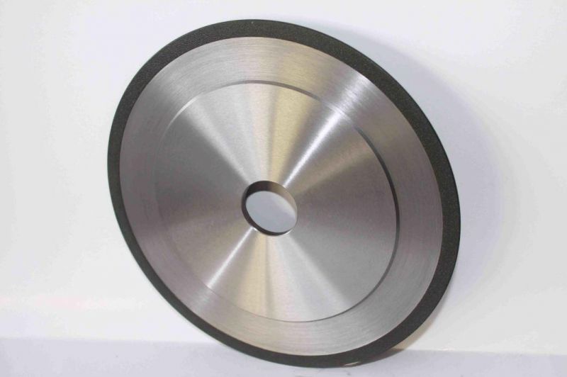 Woodworking Tools, Superabrasive Diamond Grinding Wheels, CBN Grinding Wheels