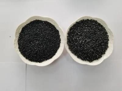 China Polishing Abrasive Black Silicon Carbide with Cheap Price